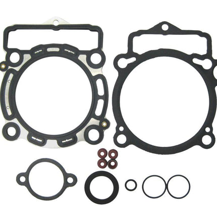 Gasket Top Set 11-12 SX-F350, Namura NX-70062T KTM