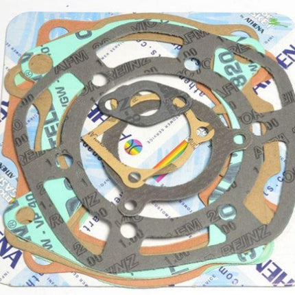 Top End Gasket Set KTM Gs 250 87-89, Athena P400270600033