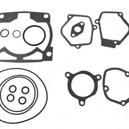 Gasket Top Set 90-03 KTM300, Namura NX-70033T Sx / Exc