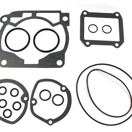 Gasket Top Set 08-12 KTM300, Namura NX-70036TSX,EXC