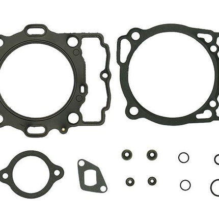 Gasket Top Set 12-13 KTM 450, Namura NX-70068T Xc-w Exc