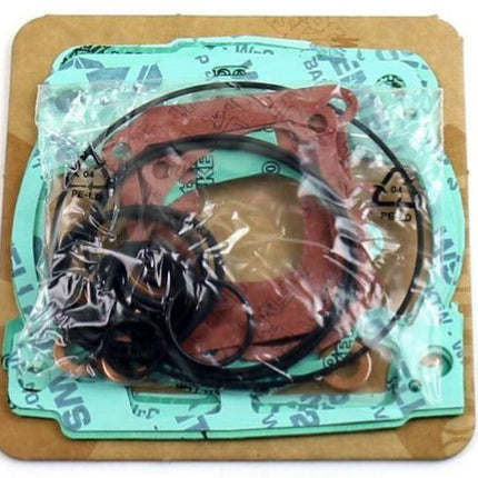 Top End Gasket Set KTM Exc/xc 250/300 17-22, Athena P400270600099 Husqvarna Gas Gas
