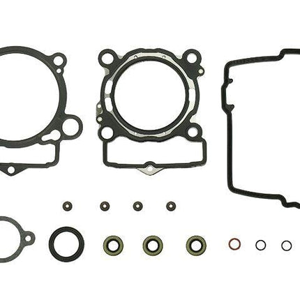 Gasket Top KTM SX-F250 13-14 PC2001