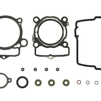 Gasket Top KTM SX-F250 13-14, Namura NX-70065T