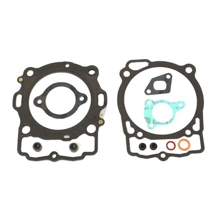 Top End Gasket Set KTM Exc 450/500/510 14-16, Athena P400270600072 Husqvarna Fe
