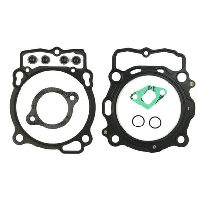 Top End Gasket Set KTM Sx-f/xc-f 450 16-22, Athena P400270600081 Husqvarna Gas Gas