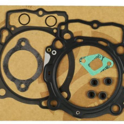 Top End Gasket Set KTM Sx-f/xc-f 450 16-22, Athena P400270600081 Husqvarna Gas Gas