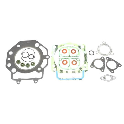 Top End Gasket Set LC4 Sx/exc 350/400/500 89-94, Athena P400270600100 KTM