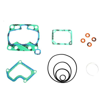 Top End Gasket Set KTM LC4 600 87-94, Athena P400270600080