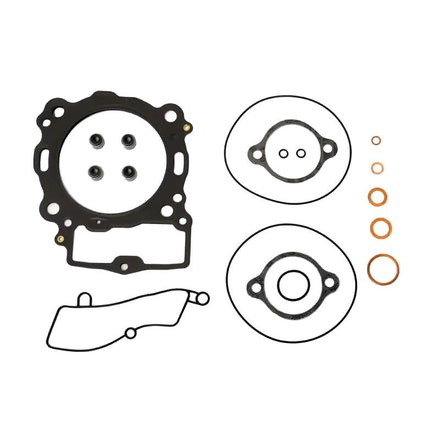 Top End Gasket Set KTM Rfr/sx/xc-f 450 07-18, Athena P400270600036