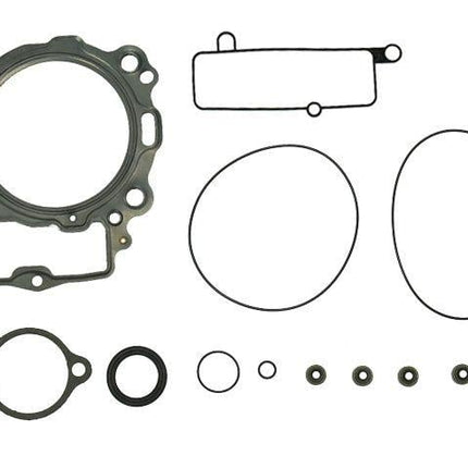 Gasket Top Set 07-12 KTM450, Namura NX-70070T Sx-f