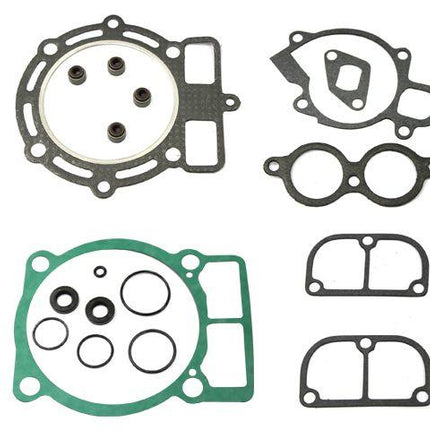 Gasket Top Set KTM450/520/525, Namura NX-70039T Sx-f
