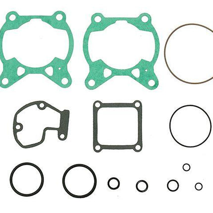 Gasket Top Set 13-17 KTM 85 Sx, Namura NX-70007T, 52-9646