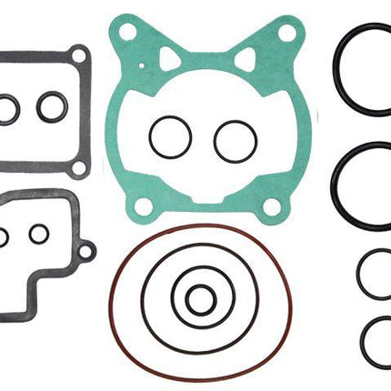 Gasket Top Set 03-12 KTM 85 Sx, Namura NX-70004T KTM 85 Sx, Will Not Fit Tc 85