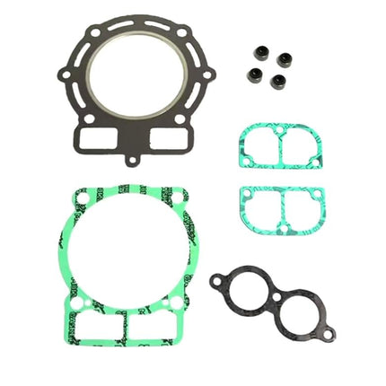 Top End Gasket Set KTM Exc Racing 400/450 00-09, Athena P400270600019 Xc/sx Beta Rr