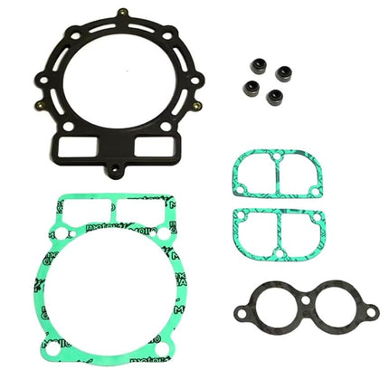 Top End Gasket Set KTM Smr 560 06-07, Athena P400270600027