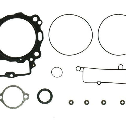Gasket Top Set 08-09 KTM 505, Namura NX-70080T Sx-f