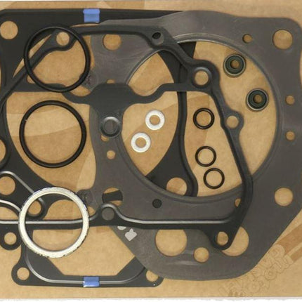 Top End Gasket Set Honda Trx 500 12-19, Ahtnea P400210600305