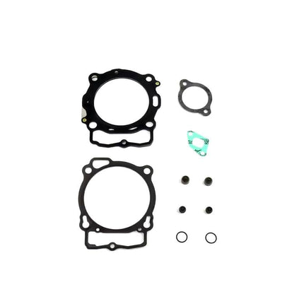 Top End Gasket Set KTM Exc-f 450/500 17-19, Athena P400270600084 Husqvarna Fe 450/510