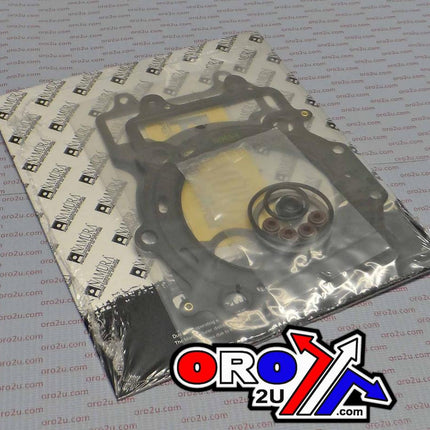 Gasket Top Set Arctic Cat 550, Namura NA-11011T