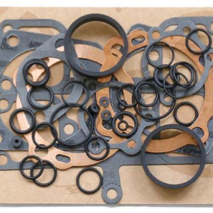 Top End Gasket Set HD Sportsters 82-85, Athena P400195600740 Harley Davidson