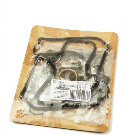 Top End Gasket Set Aprilia Rxv/sxv 550 06-11, Athena P400010600028