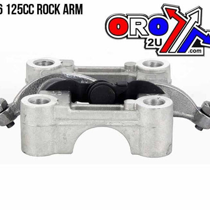 Rock Arm Assy. GY6 125 / 150 SCGY6125