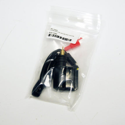 Carburetor Valve GY6 125/150 SAGY6125