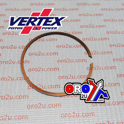RING VERTEX 54.25mm [Sold Each], 53010005425, KTM: 50230032500 125cc