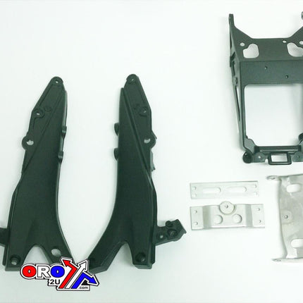 Sub Frame Suzuki Kit GSX-R 41231-41G10 41221-01H00-YAP