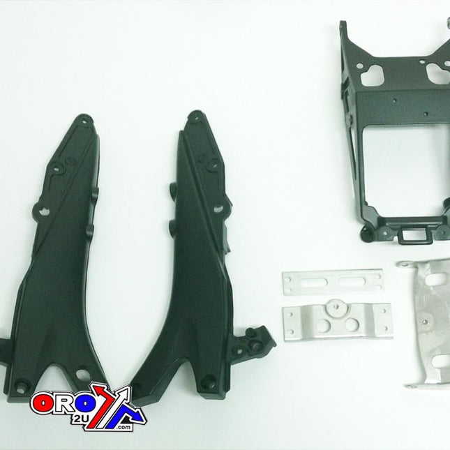 Sub Frame Suzuki Kit GSX-R 41231-41G10 41221-01H00-YAP
