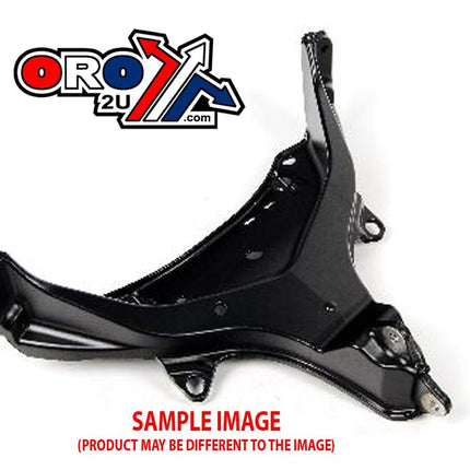 Fairing Brackets Honda Vfr 2010-2014 64500-MGE-000