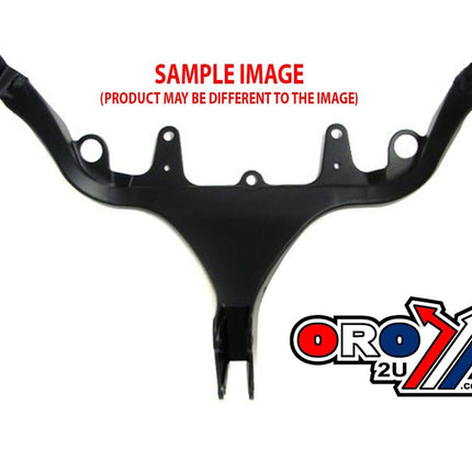 Fairing Brackets Kawasaki Zx & Zzr 2005-2008 23062-1139