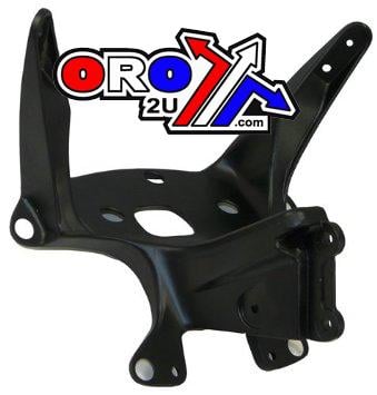 Fairing Brackets Suzuki GSX R 2008-2009 94511-37H00