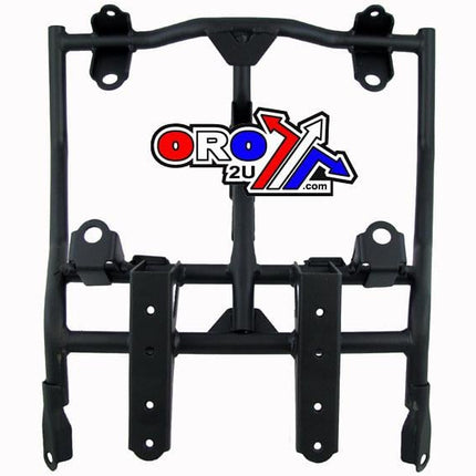 Fairing Brackets Suzuki Dl 2002-2012 94510-27G01