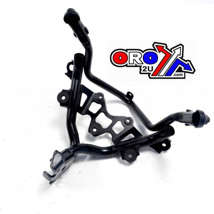 Fairing Brackets Suzuki Sv 2003-2008 94510-16G01