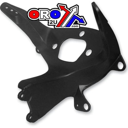 Fairing Brackets Yamaha Yzf R 2003-2009 5SL-28356-00-00