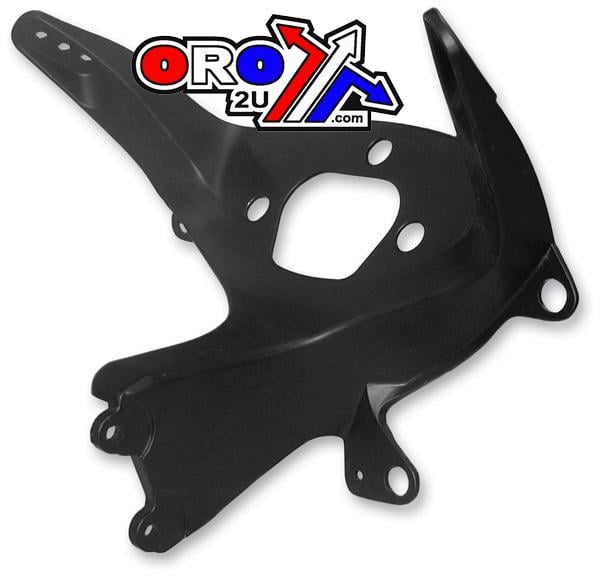 Fairing Brackets Yamaha Yzf R 2003-2009 5SL-28356-00-00