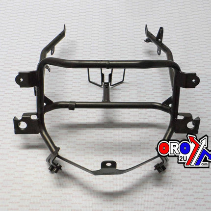 Fairing Brackets Kawasaki Ninja 300 39137-0565-18R
