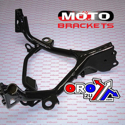 Fairing Brackets Honda Cbr 300 64221-K33-D00