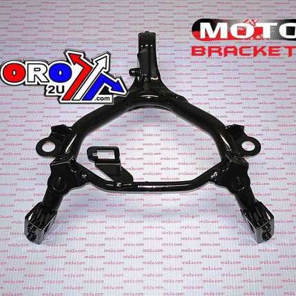Fairing Brackets Honda Cbr 300 64221-K33-D00