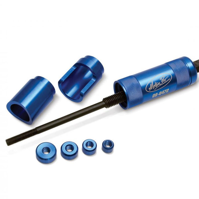 Deluxe Piston Pin Puller Tool 13-24mm Motion Pro 08-0472