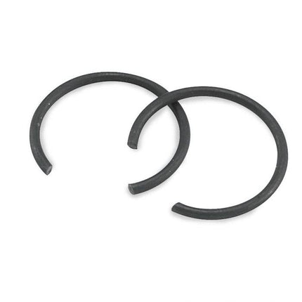 Clip Wiseco 19mm Set CW19