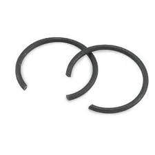 CW10 Circlip Pair 10mm Set