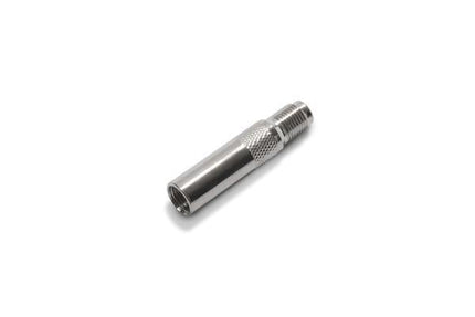 Schrader Valve Extention Motion Pro 08-0132