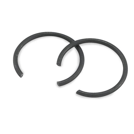 Clip Wiseco CW18 Pair 18mm