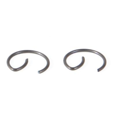 Clip Piston 12 x 1.0mm SET/2 G, Prox 05.1210G