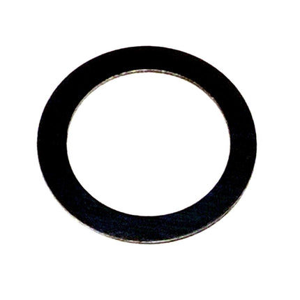 Thrust Washer 22x30x0.7 Each, Prox 03W.22300.7