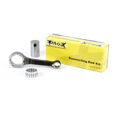 Connecting Rod XR50R + CRF50F, Prox 03.1090 Honda C50J/70/90