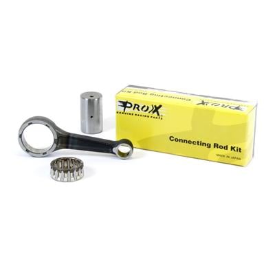 Connecting Rod CD200 CM200T, Prox 03.1280 Honda -kgf